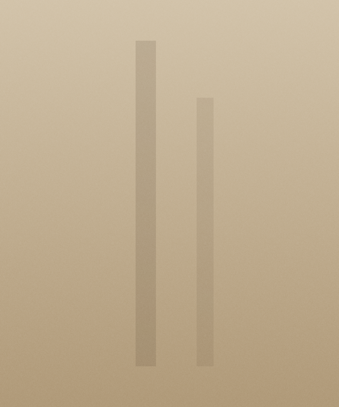 Roomkit — Living Series